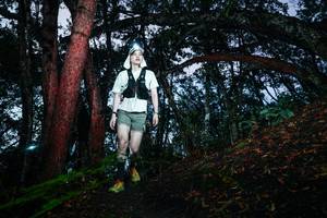 BIB: 
                            <button type="button" onclick="openModal(26341612)" class="btn btn-primary btn-sm float-right btn-popup" data-toggle="modal" data-target=".modal-high-quality">
                        <i class="fas fa-shopping-cart"></i> Add to Cart
                    </button>
                                            <button type="button" onclick="isThisMe(26341612, true)" class="btn btn-success btn-sm float-right btn-popup btn-isme hidden" data-toggle="tooltip" data-placement="bottom" title="นี่คือรูปของคุณใช่ไหม คลิกที่นี่เพื่อเอาเข้าอัลบั้ม">
                        <i class="fas fa-plus"></i> Add to album
                    </button>
                    <button type="button" onclick="isThisMe(26341612, false)" class="btn btn-warning btn-sm float-right btn-popup btn-isnotme hidden">
                        <i class="fas fa-ban"></i> Remove from album
                    </button>